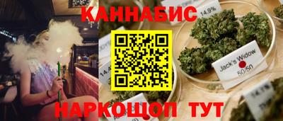 spice Канаш