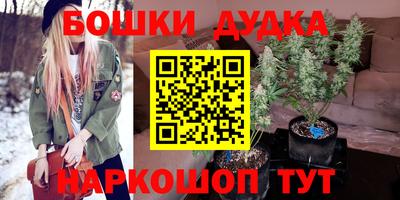 spice Канаш