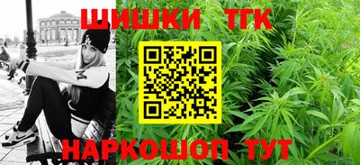герыч Камышлов