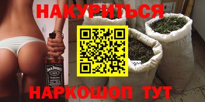 герыч Камышлов